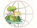 (Novità) Pianetaparco.it per lavorare in classe su biodiversità, cambiamenti climatici, Agenda 2030, territori…