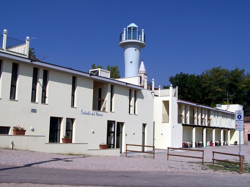 Centro Parco Rivalta