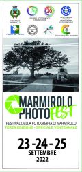 Marmirolo Photo Contest