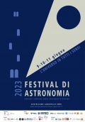 Escursioni con le GEV al Festival dell\'Astronomia