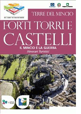Forti Torri Castelli