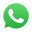 share-Whatsapp