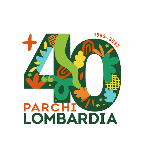 40 anni dei Parchi di Lombardia