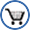 Emporio Shopping Cart